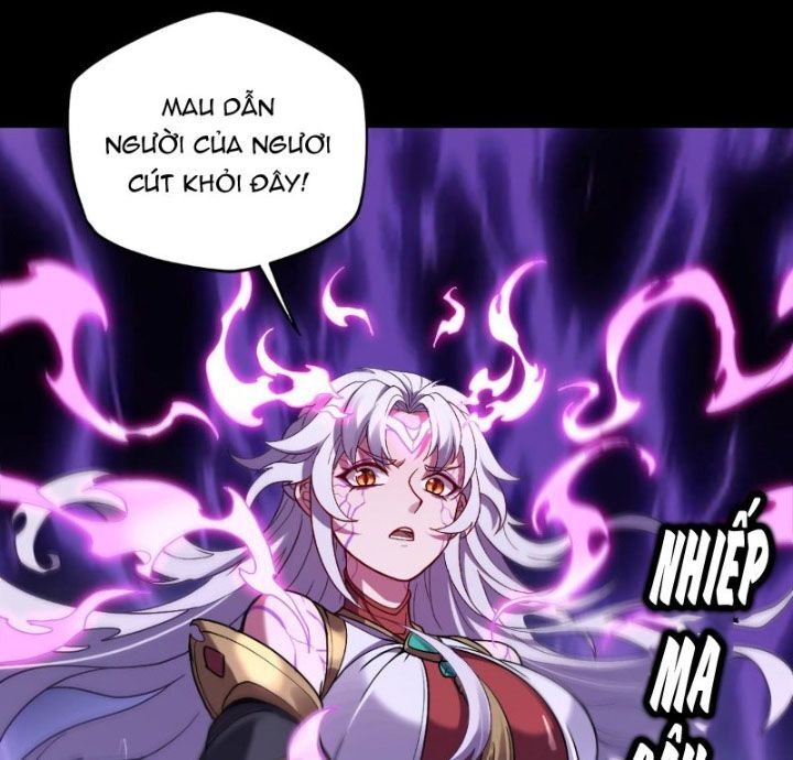 Đại Lộ Vô Danh Chap 94 - Next Chap 95