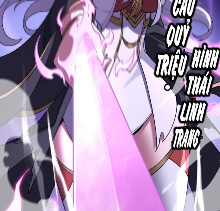 Đại Lộ Vô Danh Chap 94 - Next Chap 95