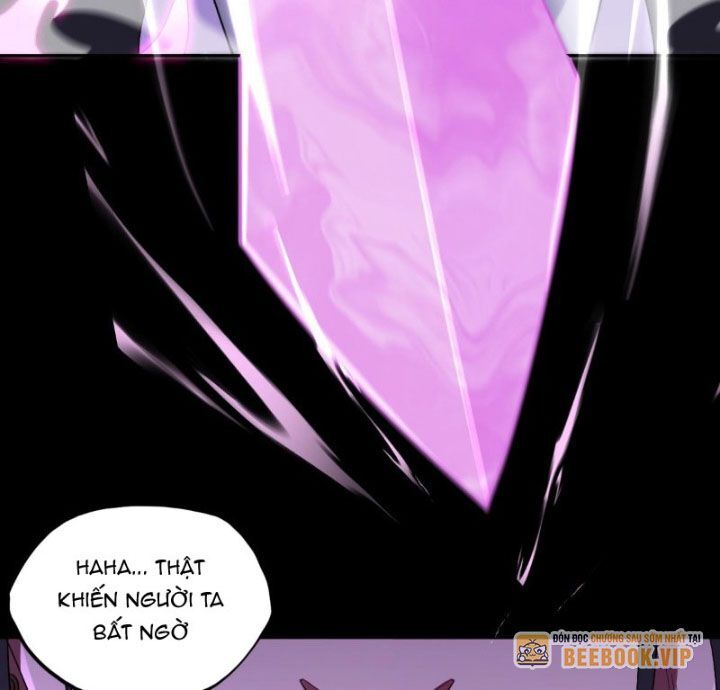 Đại Lộ Vô Danh Chap 94 - Next Chap 95