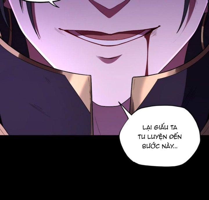 Đại Lộ Vô Danh Chap 94 - Next Chap 95
