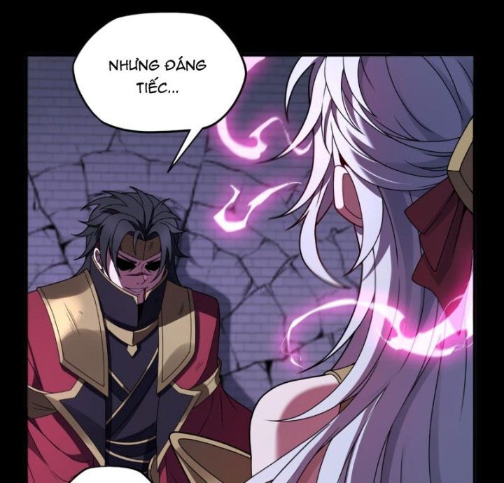 Đại Lộ Vô Danh Chap 94 - Next Chap 95