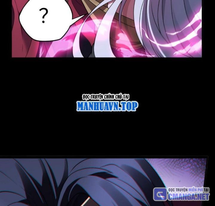 Đại Lộ Vô Danh Chap 94 - Next Chap 95