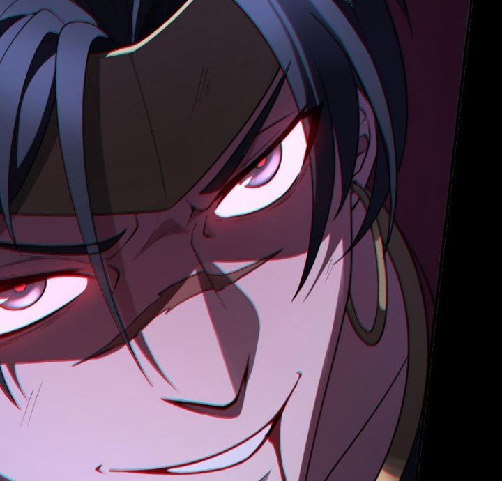 Đại Lộ Vô Danh Chap 94 - Next Chap 95