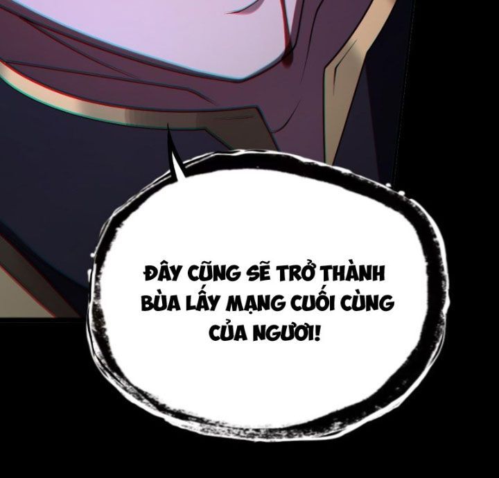 Đại Lộ Vô Danh Chap 94 - Next Chap 95