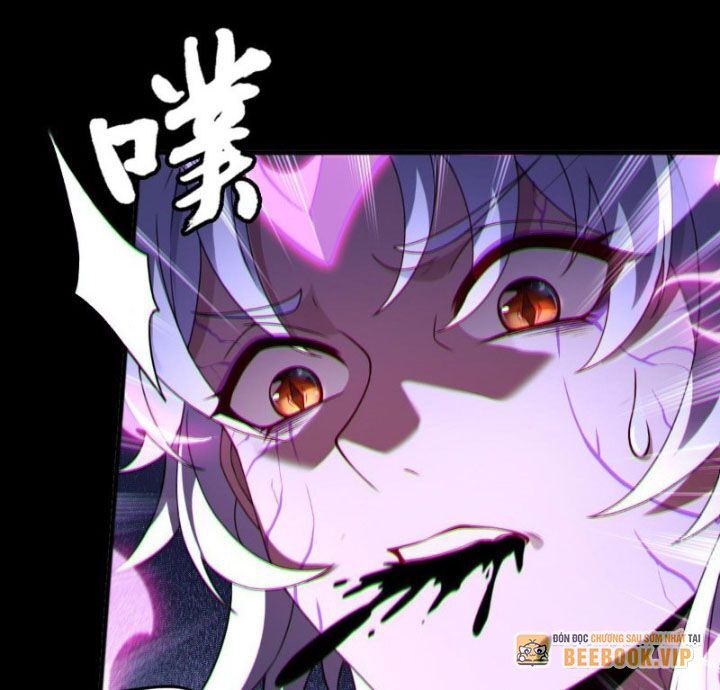 Đại Lộ Vô Danh Chap 94 - Next Chap 95