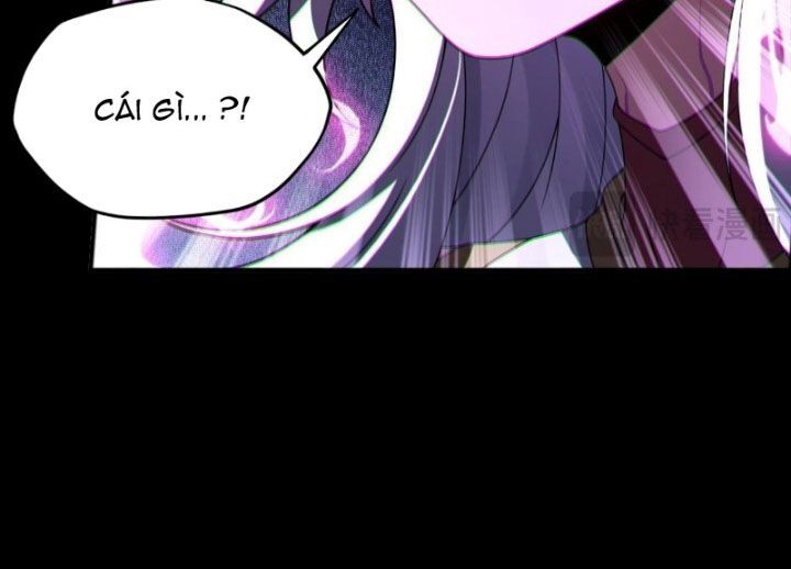 Đại Lộ Vô Danh Chap 94 - Next Chap 95