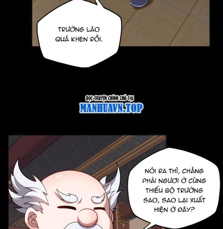 Đại Lộ Vô Danh Chap 94 - Next Chap 95