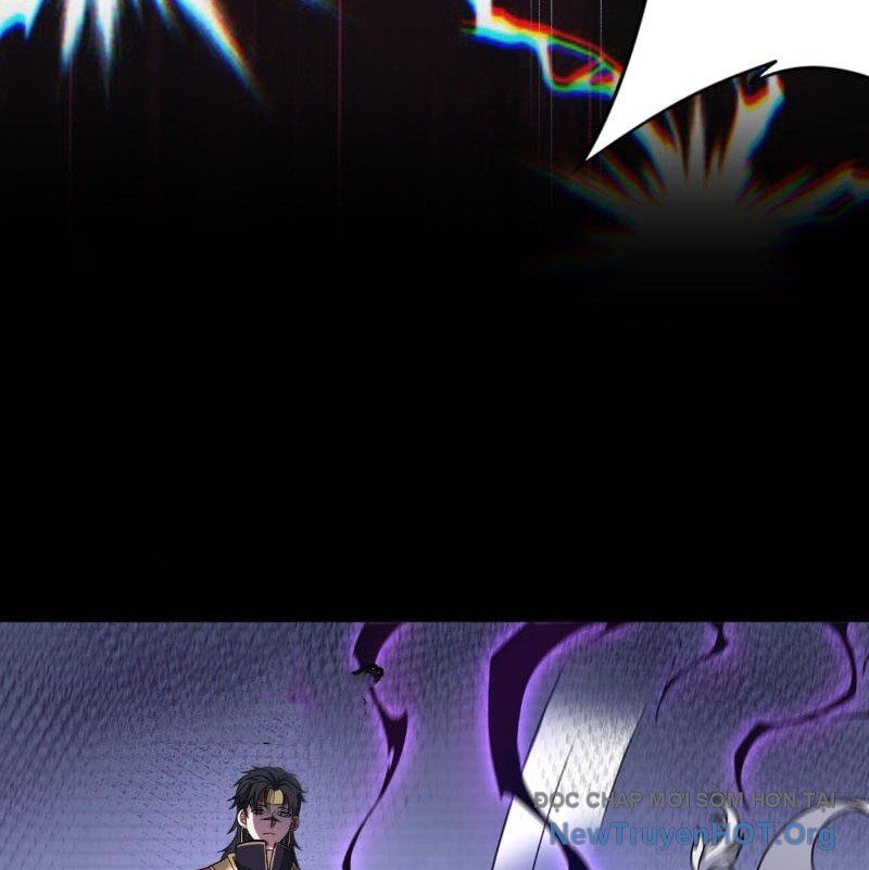 Đại Lộ Vô Danh Chap 95 - Next Chap 96