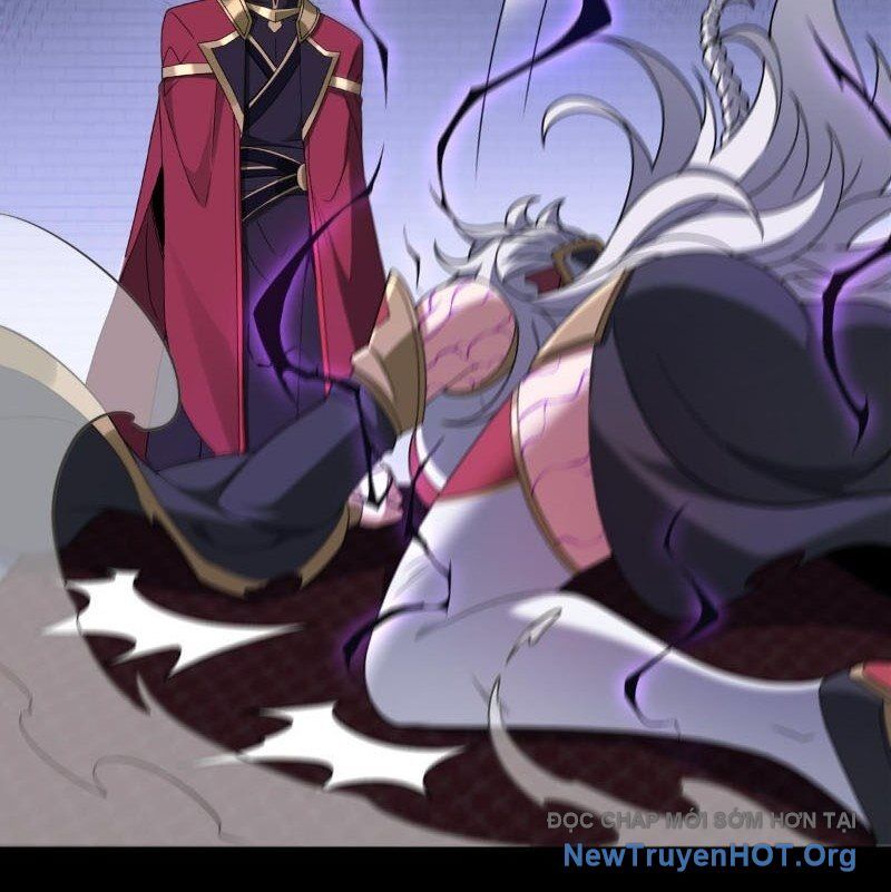 Đại Lộ Vô Danh Chap 95 - Next Chap 96