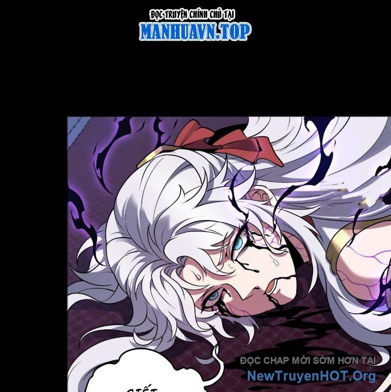 Đại Lộ Vô Danh Chap 95 - Next Chap 96