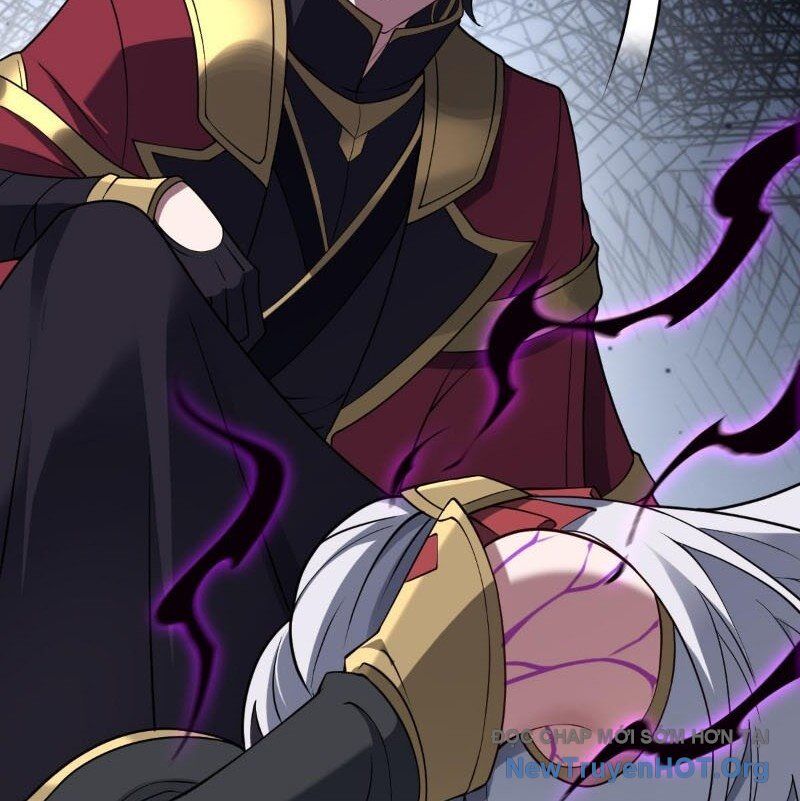 Đại Lộ Vô Danh Chap 95 - Next Chap 96