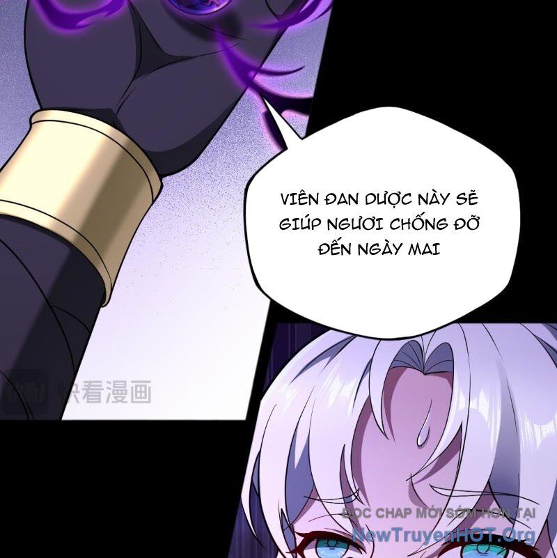 Đại Lộ Vô Danh Chap 95 - Next Chap 96