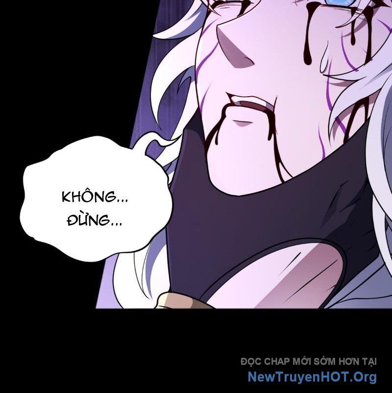 Đại Lộ Vô Danh Chap 95 - Next Chap 96