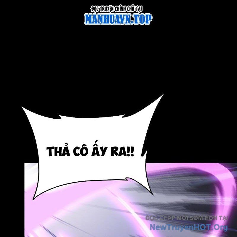 Đại Lộ Vô Danh Chap 95 - Next Chap 96