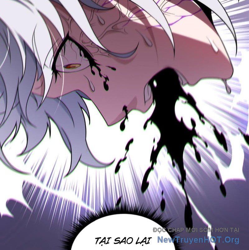 Đại Lộ Vô Danh Chap 95 - Next Chap 96