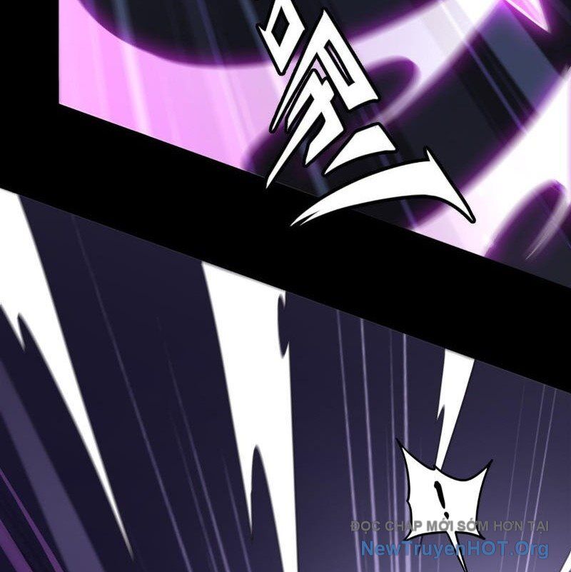 Đại Lộ Vô Danh Chap 95 - Next Chap 96