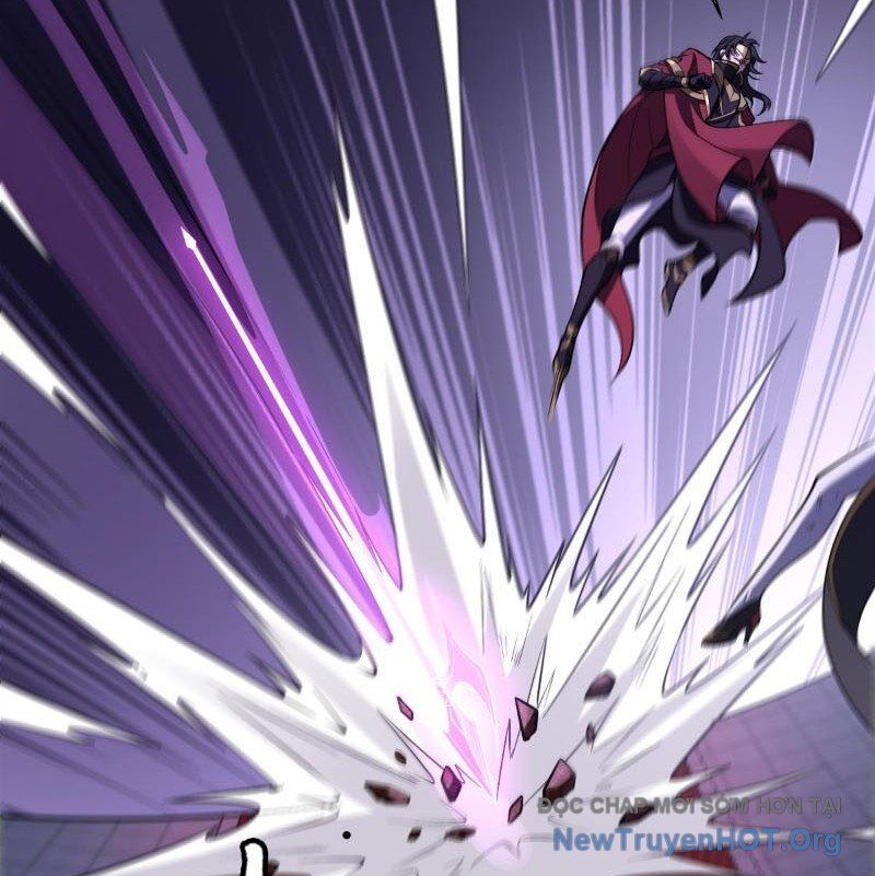 Đại Lộ Vô Danh Chap 95 - Next Chap 96