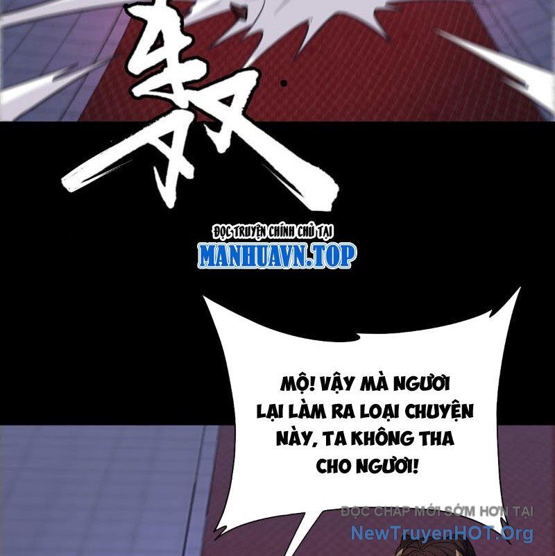 Đại Lộ Vô Danh Chap 95 - Next Chap 96