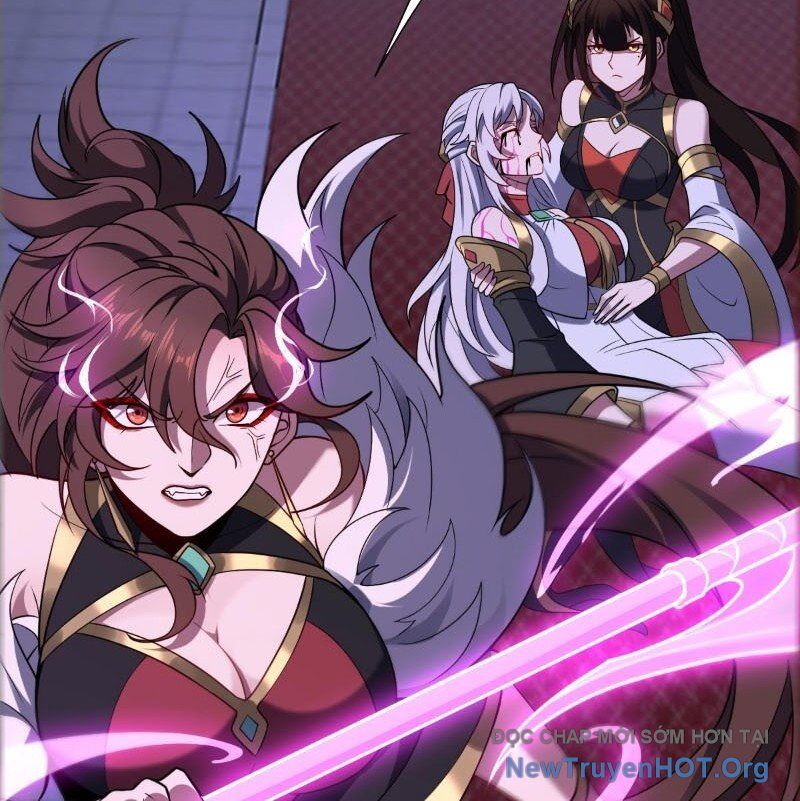Đại Lộ Vô Danh Chap 95 - Next Chap 96