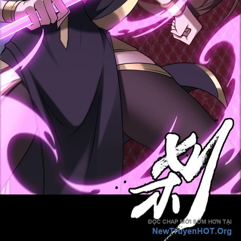 Đại Lộ Vô Danh Chap 95 - Next Chap 96