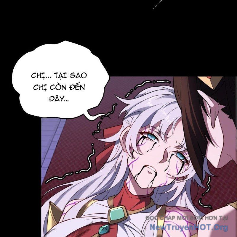 Đại Lộ Vô Danh Chap 95 - Next Chap 96
