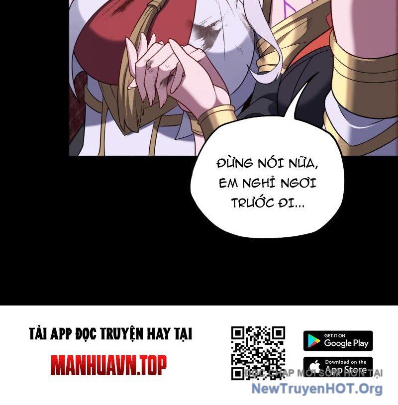 Đại Lộ Vô Danh Chap 95 - Next Chap 96