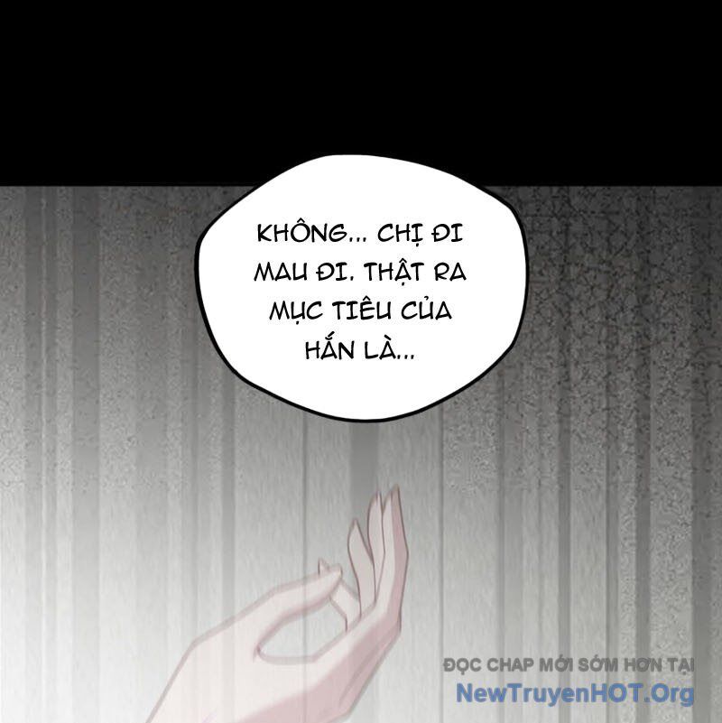 Đại Lộ Vô Danh Chap 95 - Next Chap 96