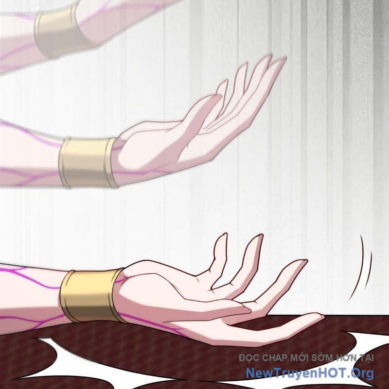 Đại Lộ Vô Danh Chap 95 - Next Chap 96