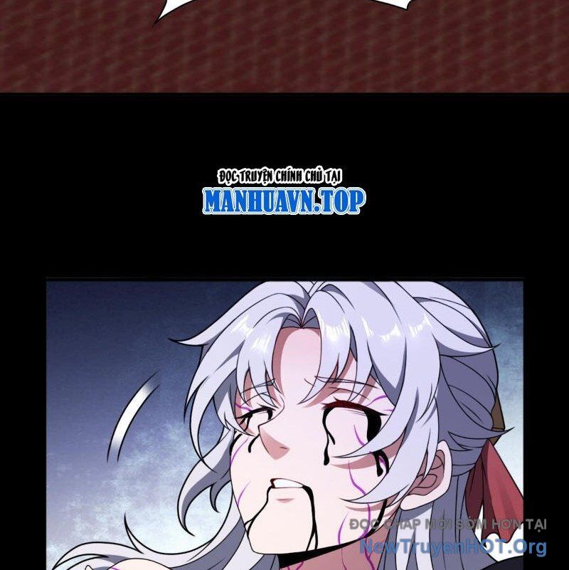 Đại Lộ Vô Danh Chap 95 - Next Chap 96