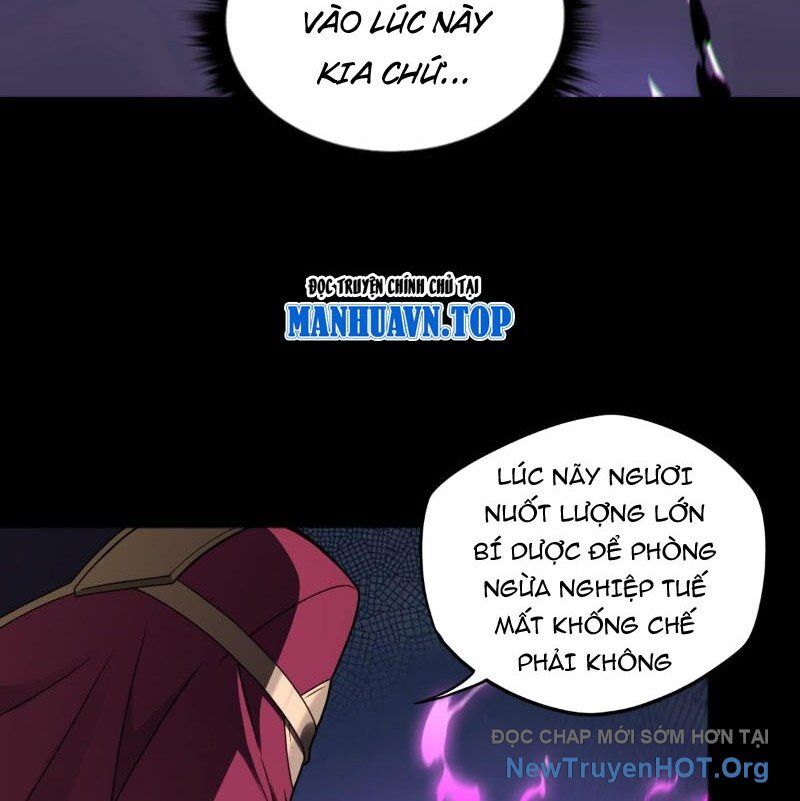 Đại Lộ Vô Danh Chap 95 - Next Chap 96