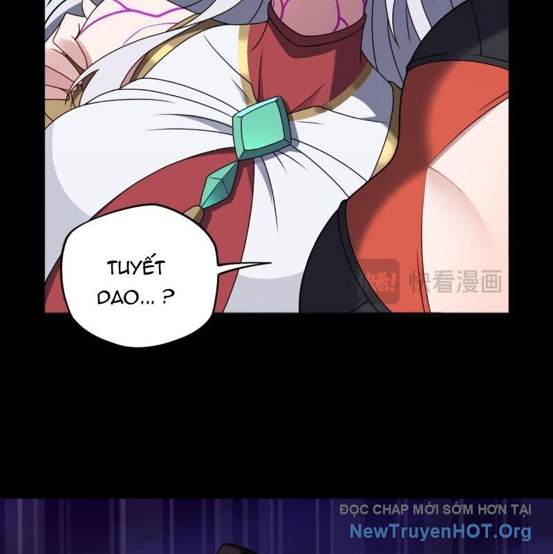 Đại Lộ Vô Danh Chap 95 - Next Chap 96