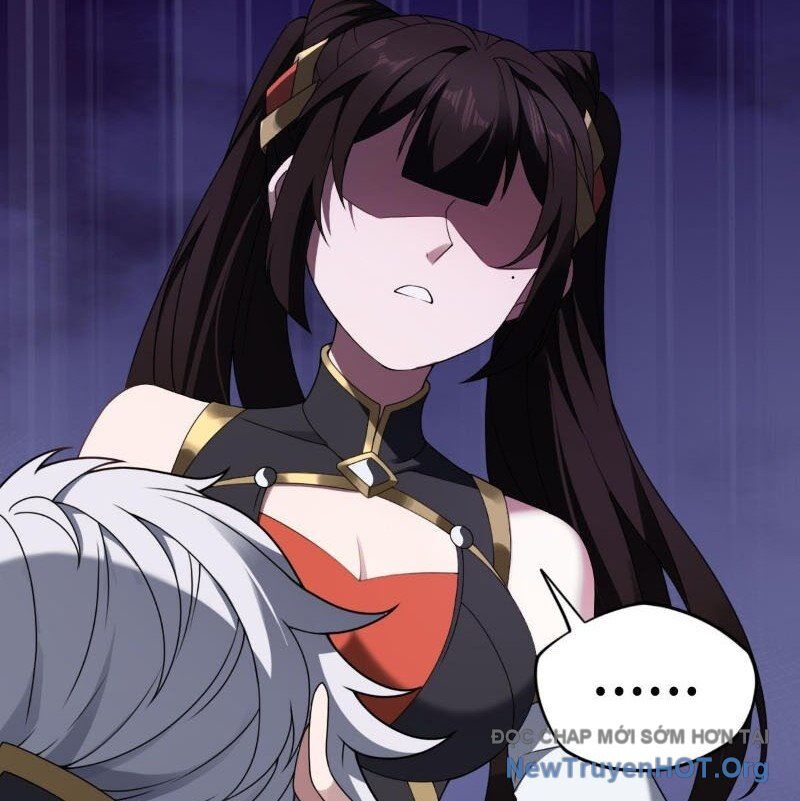 Đại Lộ Vô Danh Chap 95 - Next Chap 96