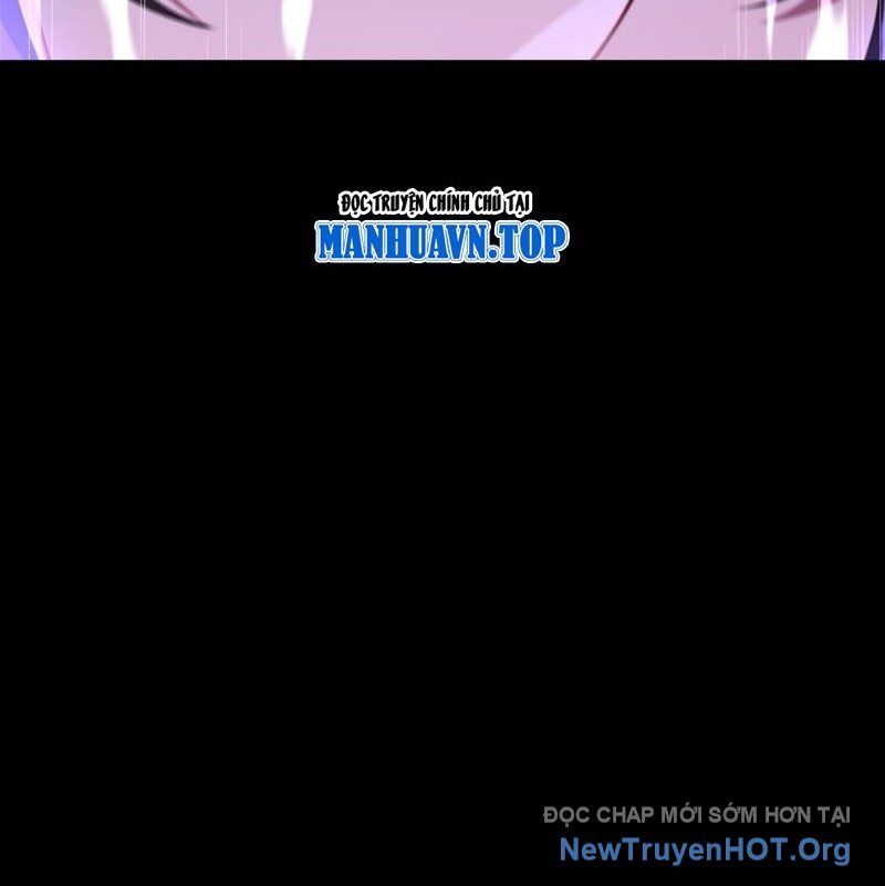 Đại Lộ Vô Danh Chap 95 - Next Chap 96
