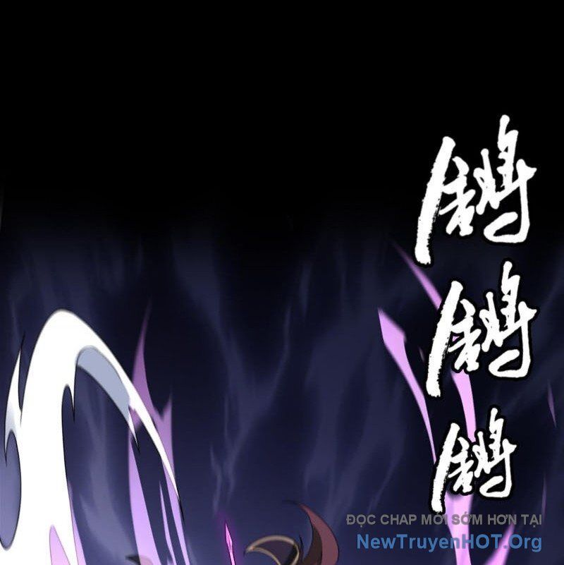 Đại Lộ Vô Danh Chap 95 - Next Chap 96
