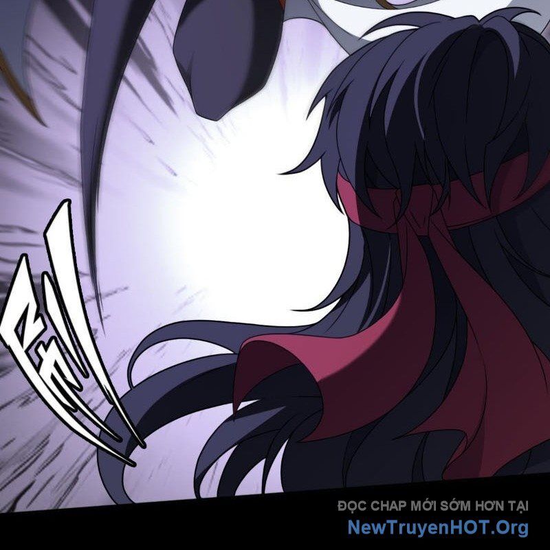 Đại Lộ Vô Danh Chap 95 - Next Chap 96