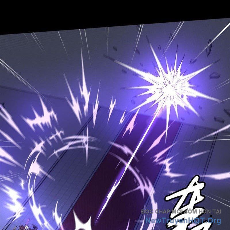 Đại Lộ Vô Danh Chap 95 - Next Chap 96