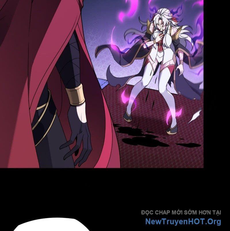 Đại Lộ Vô Danh Chap 95 - Next Chap 96