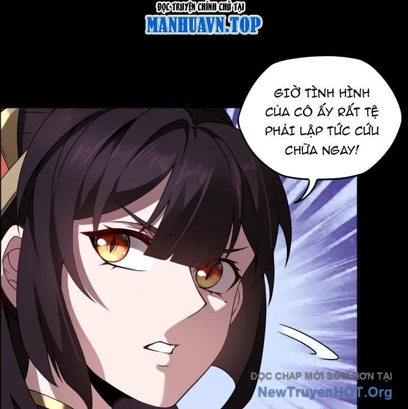 Đại Lộ Vô Danh Chap 95 - Next Chap 96