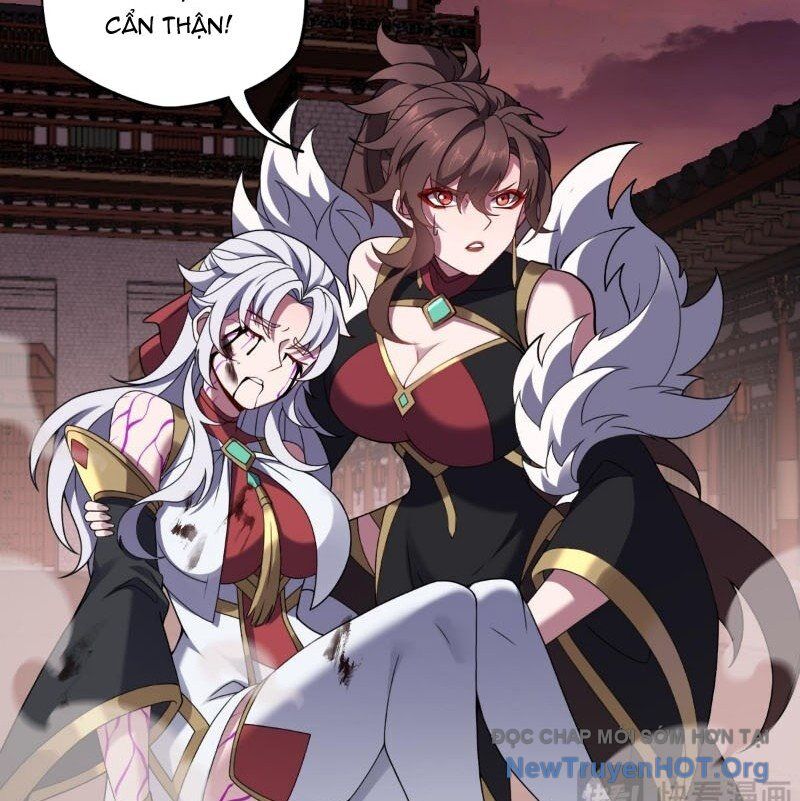 Đại Lộ Vô Danh Chap 95 - Next Chap 96