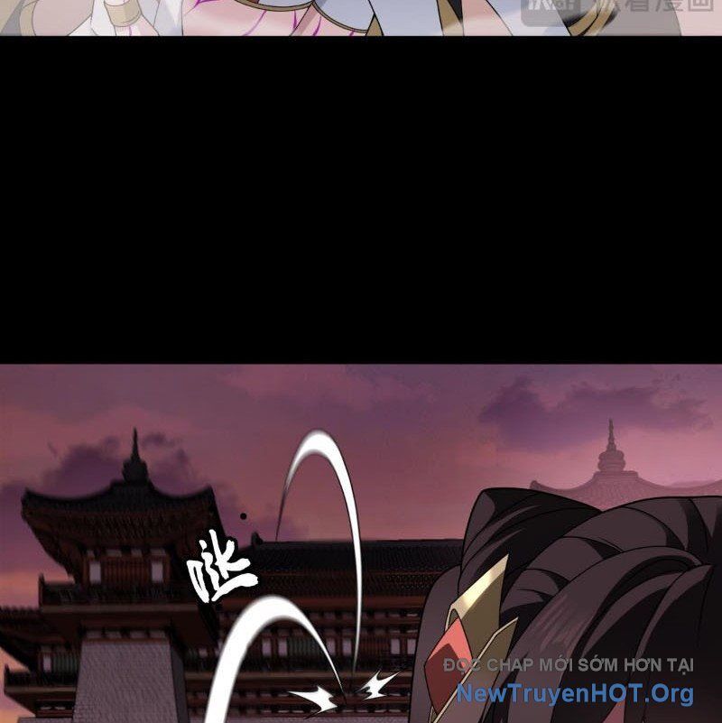 Đại Lộ Vô Danh Chap 95 - Next Chap 96