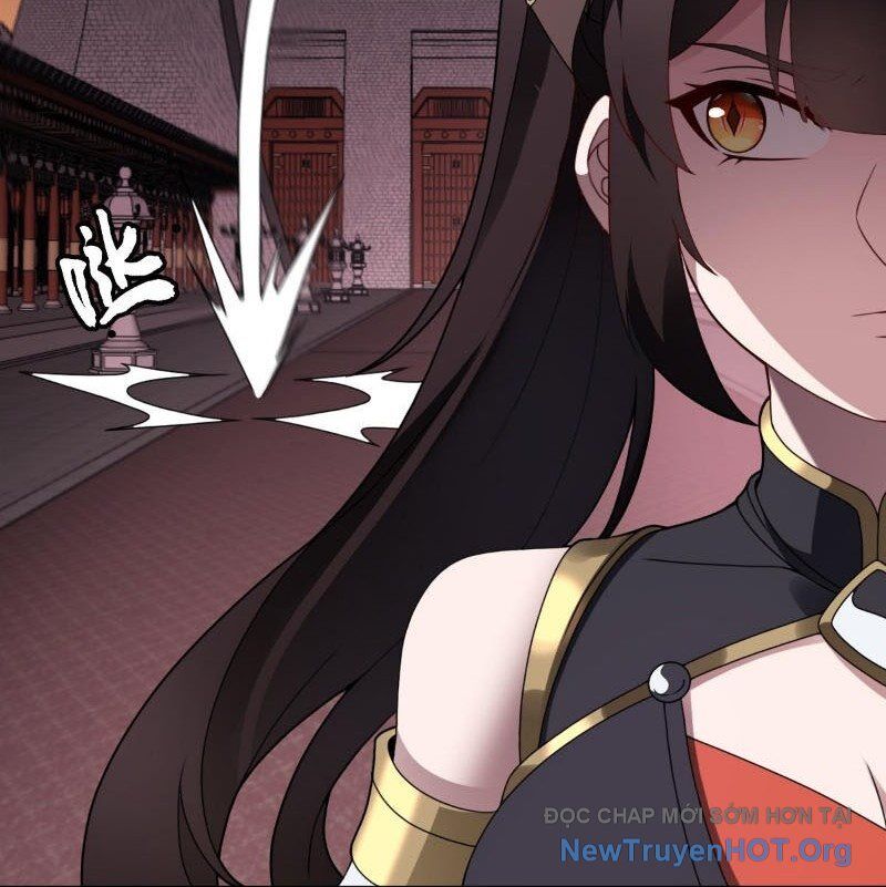 Đại Lộ Vô Danh Chap 95 - Next Chap 96