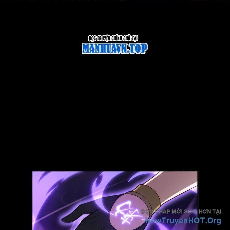 Đại Lộ Vô Danh Chap 95 - Next Chap 96