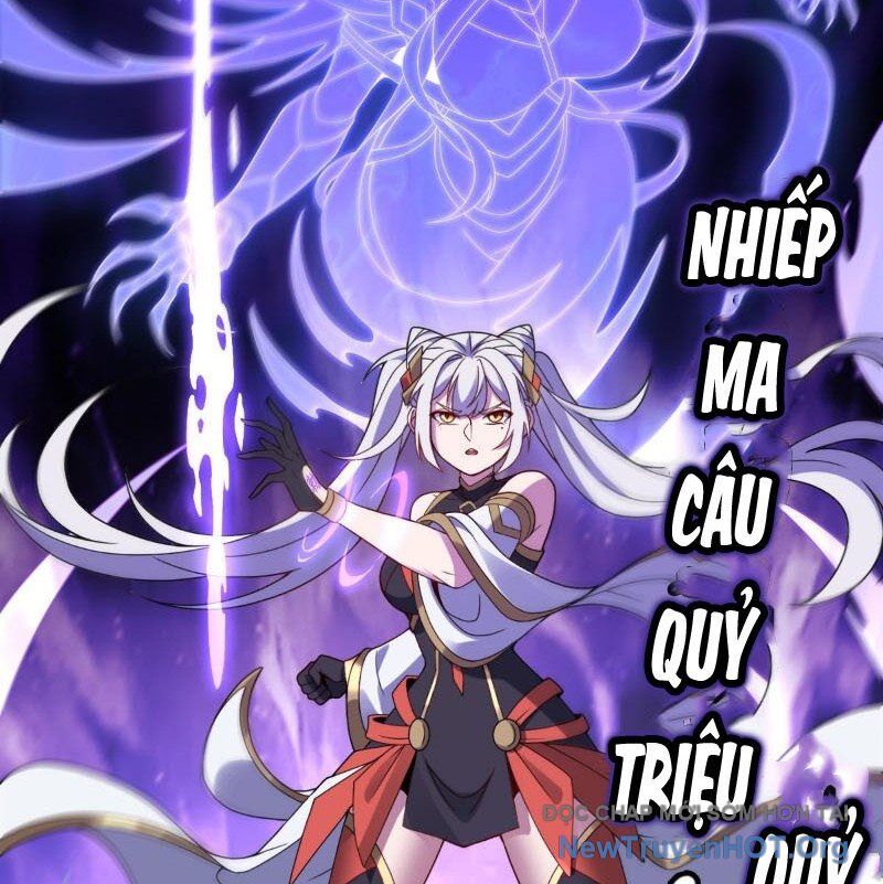 Đại Lộ Vô Danh Chap 95 - Next Chap 96
