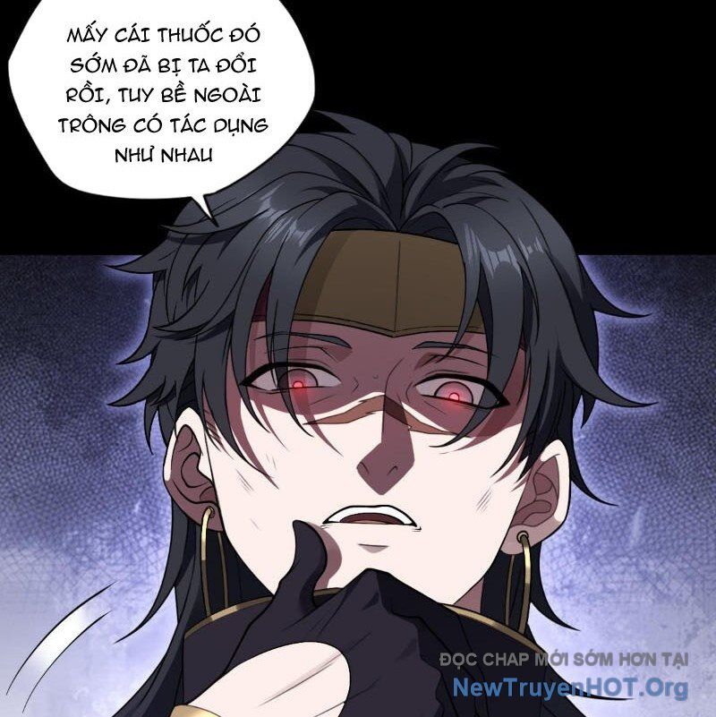 Đại Lộ Vô Danh Chap 95 - Next Chap 96