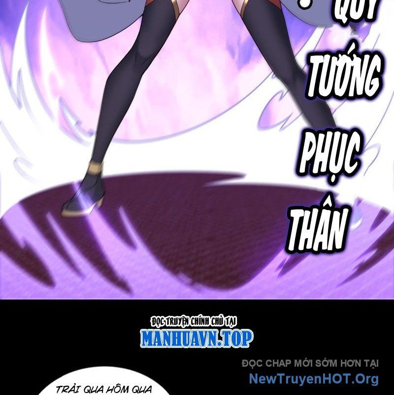 Đại Lộ Vô Danh Chap 95 - Next Chap 96