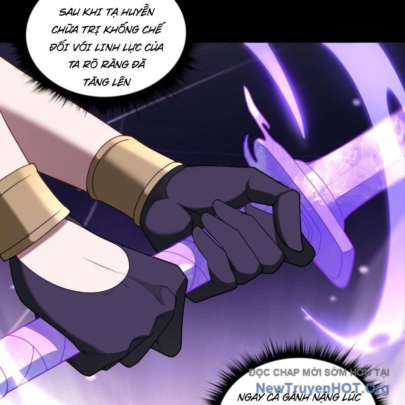 Đại Lộ Vô Danh Chap 95 - Next Chap 96