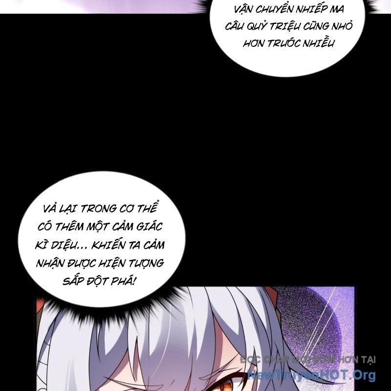 Đại Lộ Vô Danh Chap 95 - Next Chap 96