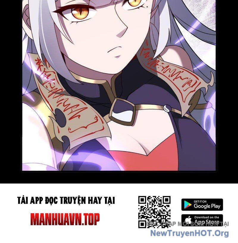 Đại Lộ Vô Danh Chap 95 - Next Chap 96