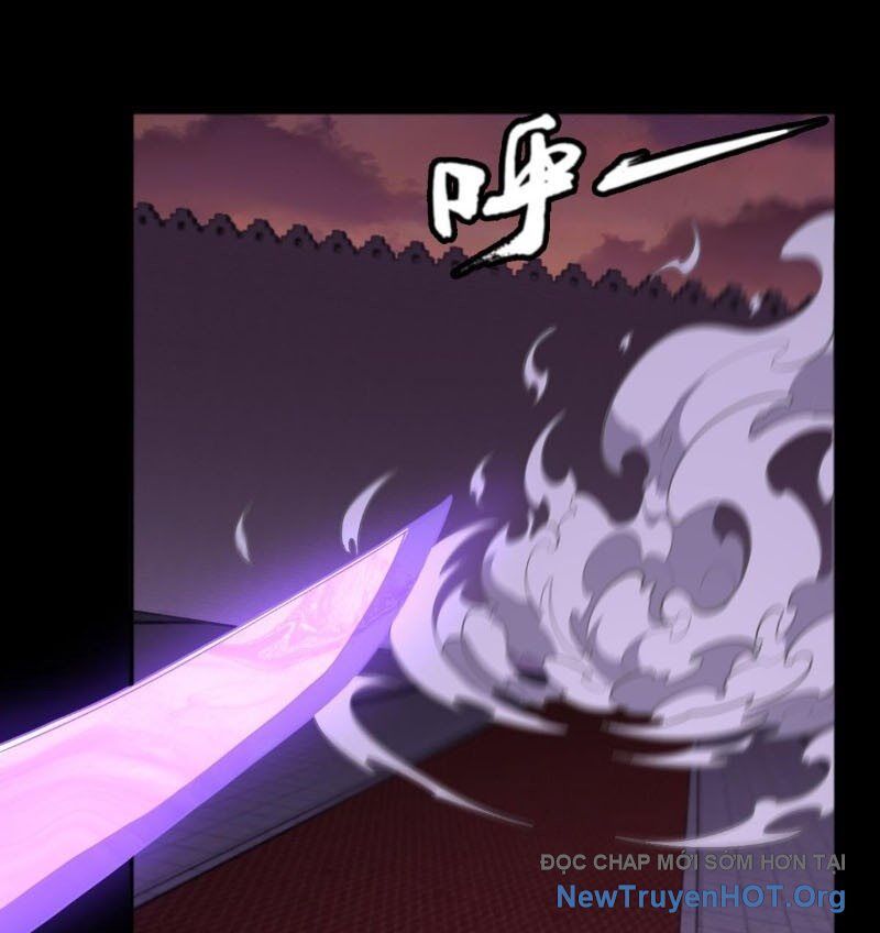 Đại Lộ Vô Danh Chap 95 - Next Chap 96
