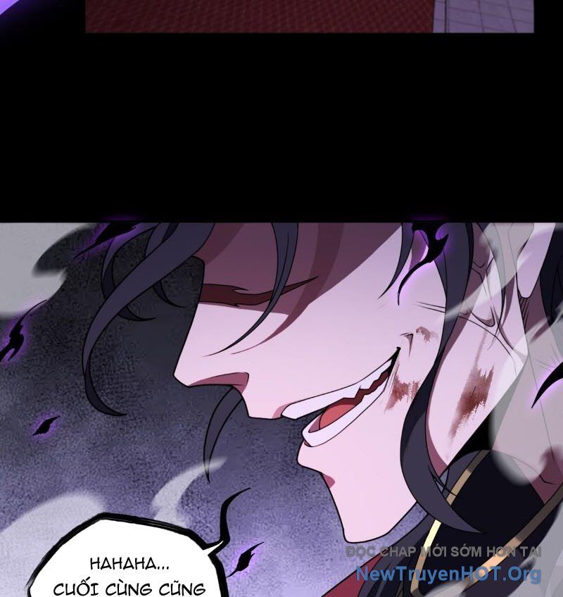 Đại Lộ Vô Danh Chap 95 - Next Chap 96
